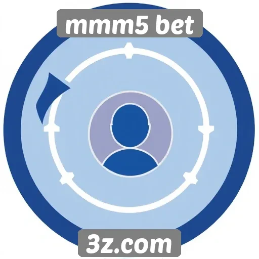 Suporte ao cliente no mmm5 bet e sua eficácia