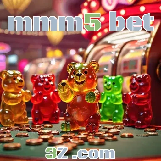 Eventos Incríveis na mmm5 bet: Diversão Sem Limites!
