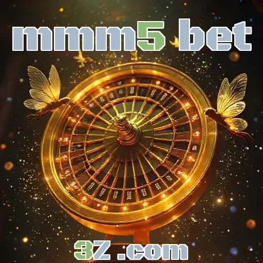 mmm5 bet Promoções