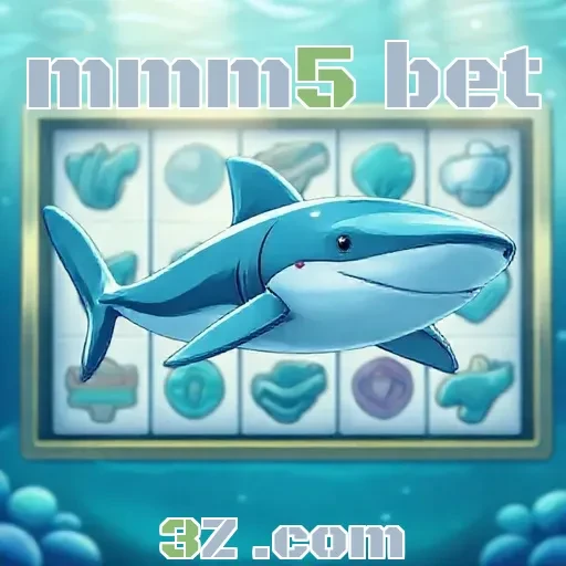 mmm5 bet Esportes Virtuais