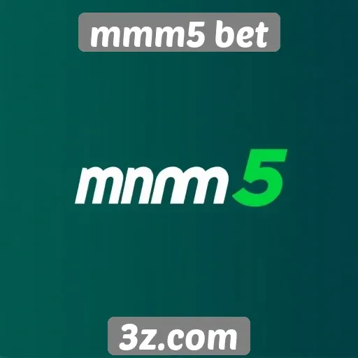 mgg5 bet analisa segurança de transações financeiras