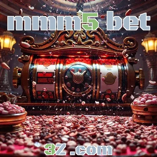 Poker Empolgante na mmm5 bet: Atrações para Todos os Jogadores