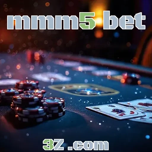 Registro Criativo na mmm5 bet: Engage-se Como Nunca Antes